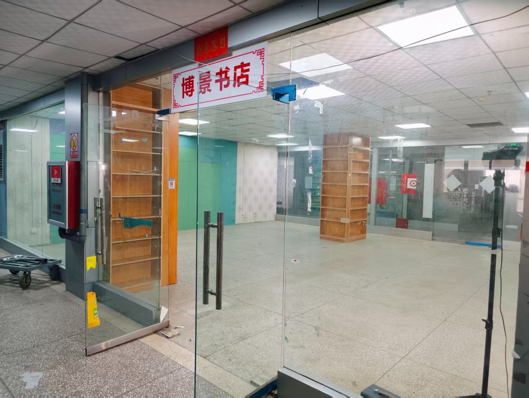 机车厂路AI浪潮已至，优质企业抢先布局